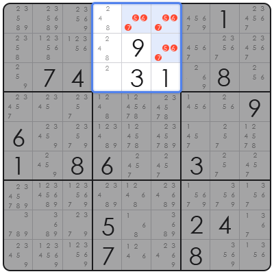 sudoku australia