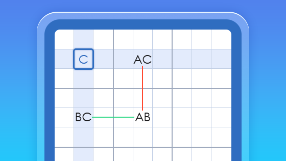 extreme sudoku online