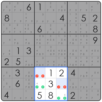 sudoku to print